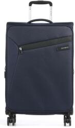 Samsonite Litebeam M 66 cm, Midnight Blue (3957)