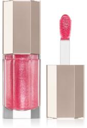 Lancome Lip Idole Juicytreat ajakfény árnyalat 025 Pink Express 8.5 ml