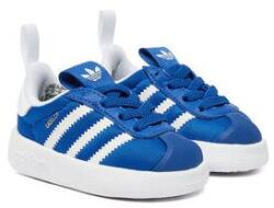 adidas Alacsony szárú, fűzős tornacipő, 22 EU (0000304470820_22)