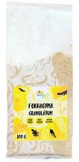 Bulkshop Fokhagyma granulátum 100g