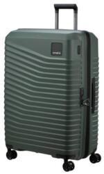 Samsonite INTUO Spinner 75 EXP Olive Green (146915-1635)