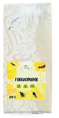 Bulkshop Fokhagymapor 100g