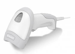 Newland Hr32 Marlin Ii 2d Cmos Mega Pixel Health Care Hh Reader W/ 2 (nls-hr3280-s0-hc)