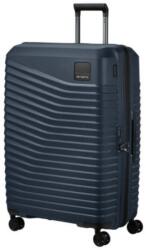 Samsonite INTUO Spinner 75 EXP Blue Nights (146915-2165)