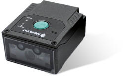 Newland 2d Mega Pixel Fix Mount Reader W/ 2 M Usb Ext Cable. Laser Aime (nls-fm430l-u)