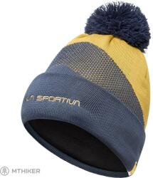 La Sportiva Knitty sapka, savana/night sky (S/M)