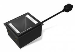 Newland Fm3281 2d Mega Pixel Fixed Mounted Reader Nfc Ip67 2m Usb (nls-fm3281-nfc-20)