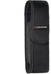 Ledlenser Ledlenser Tok O típus P6R, P7R Work (502268) (502268)