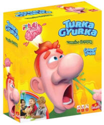 Goliath Turka Gyurka társasjáték (MH935481)
