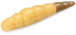 FishUp Yochu Trout Series Cheese 4.3cm #136 Cheese Coffee Milk (4820246293846)