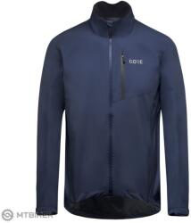 GOREWEAR Paclite GTX kabát, orbit kék (M)