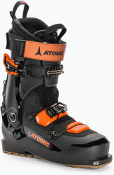Atomic Férfi Atomic Backland XTD 100 GW sícipő fekete/narancssárga