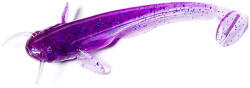 FishUp Shad Catfish 7.5cm #014 Violet Blue (4820194857596)