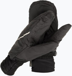 Rossignol Xc Alpha Warm síelő kesztyű - I Tip fekete