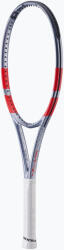 Babolat Teniszütő Babolat Pure Strike 100 GEN4 grey