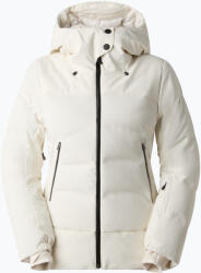 The North Face Női sídzseki The North Face Cirque Down fehér dűne/r