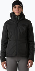 The North Face Női sídzseki The North Face Lenado fekete