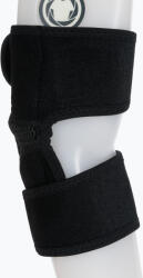 Mueller könyöktámasz állítható könyöktámasz fekete 75217