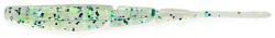 FishUp Aji Triple Stick 4.8cm #413 (4820246294249)