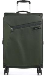 Samsonite Litebeam M 66 cm, Climbing Ivy (4025)