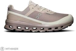 On Running Cloudvista 2 vízálló cipő, köd/hamu (47) Férfi futócipő