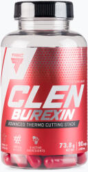 Trec Nutrition ClenBurexin Trec zsírégető TRE/006