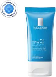 La Roche-Posay krém, hialuronsav-víz gél ránctalanító hatással kombinált bőrre, Hyalu B5, 40 ml