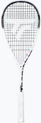 Tecnifibre Squashütő Tecnifibre Carboflex Team