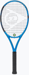 Dunlop Teniszütő Dunlop FX Team 285 blue/black 10335836