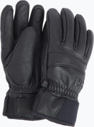 Helly Hansen női kesztyű Alphelia fekete