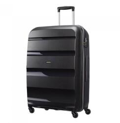 Samsonite Bon Air Spinner L Black