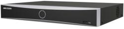 Hikvision NVR AcuSense Hikvision DS-7608NXI-K1(D), 8 csatorna, 4K, 80 Mbps, kerületvédelem, 1U NVR (DS-7608NXI-K1(D))