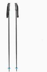 HEAD Multi síbotok fekete/sebesség kék