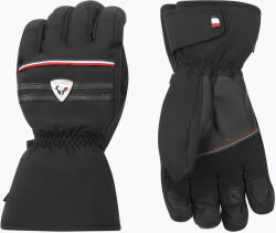 Rossignol Férfi síkesztyűk Rossignol Legend IMP'R black