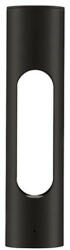 Nova Luce Ellery 9100916