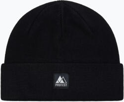 Protest Férfi téli sapka Protest Prtburham24 59 cm true black