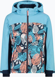 CMP Gyerek sídzseki CMP 39W2085 topaz/blue ink