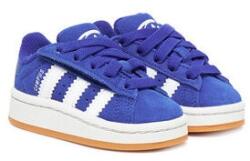 adidas Originals Velúr sportcipő lapos talppal, 26 EU (0000305171870_26)