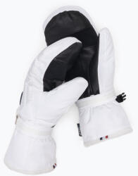 Rossignol Női síelő kesztyű Rossignol Romy Impr M fehér