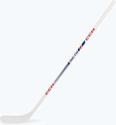 CCM Gyerek jégkorongütő CCM Ultimate JR white