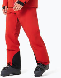 Oakley Férfi sínadrág Oakley Canopy Insulated flame red