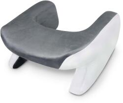 CONNECT IT For Health ErgoWork, szürke (CFH-1020-GY)