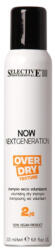 Selective Professional Now Texture Over Dry Shampoo 200 ml