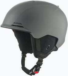 Alpina Sísisak Alpina Brix midnight/ grey matt