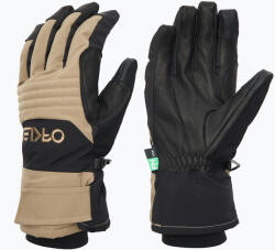 Oakley Síkesztyűk Oakley Oakley B1B pebble