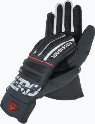 Rossignol Férfi síkesztyű Rossignol Hero Master Impr G onyx grey