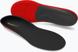 Superfeet Winter Thin Support olvadt láva csizma talpbetétek