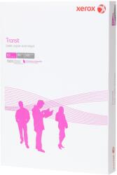 Xerox Transit fénymásolópapír, A3, 80g/m2, 500 ív/csomag (3R97617)