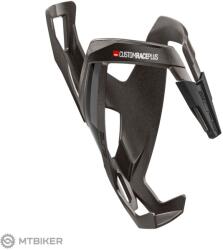 Elite CUSTOM RACE PLUS kulacstartó, titán/fekete