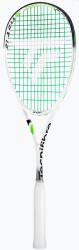 Tecnifibre Squashütő Tecnifibre Slash 120 Control